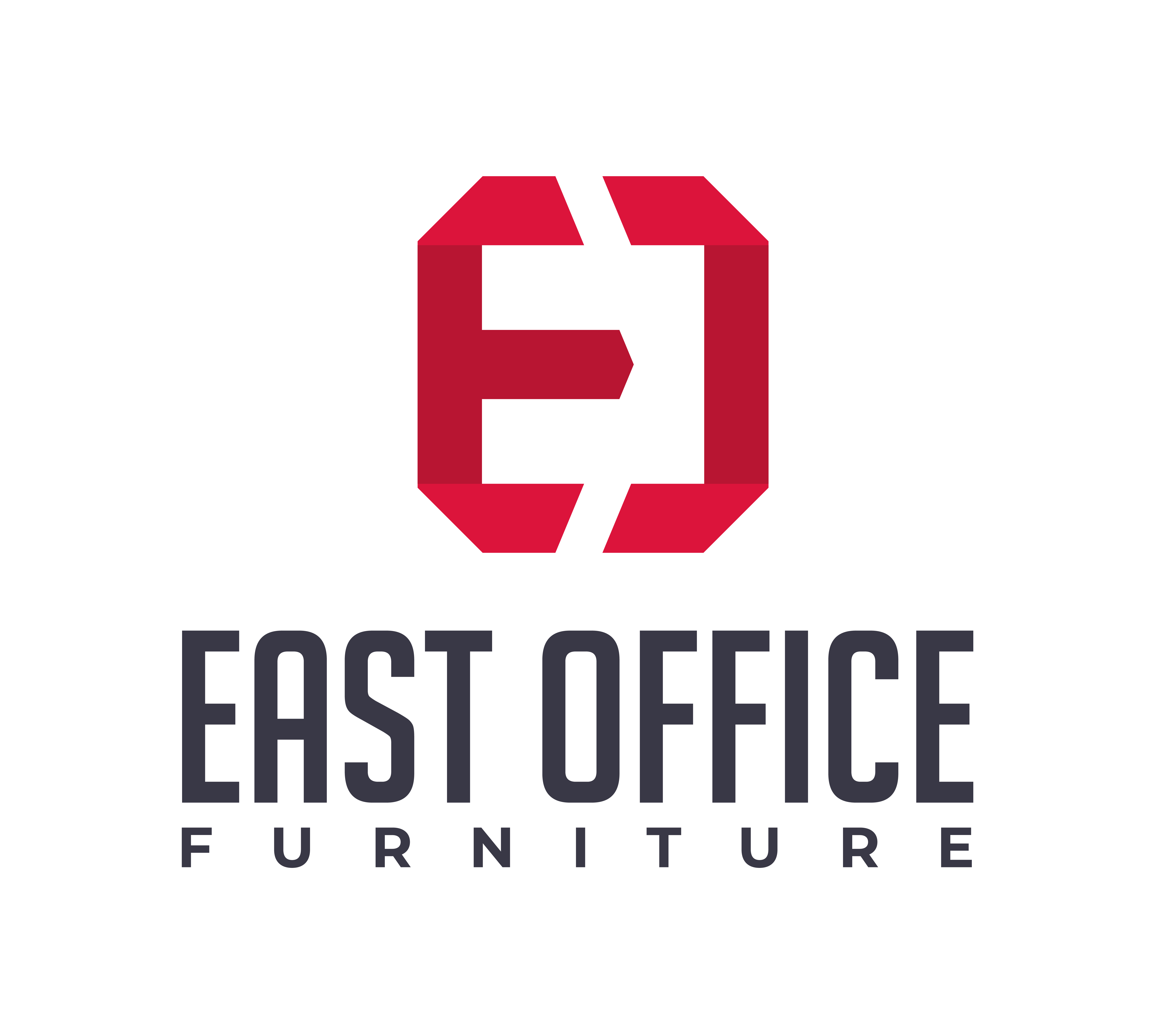 EAST OFFICE FURNITURE