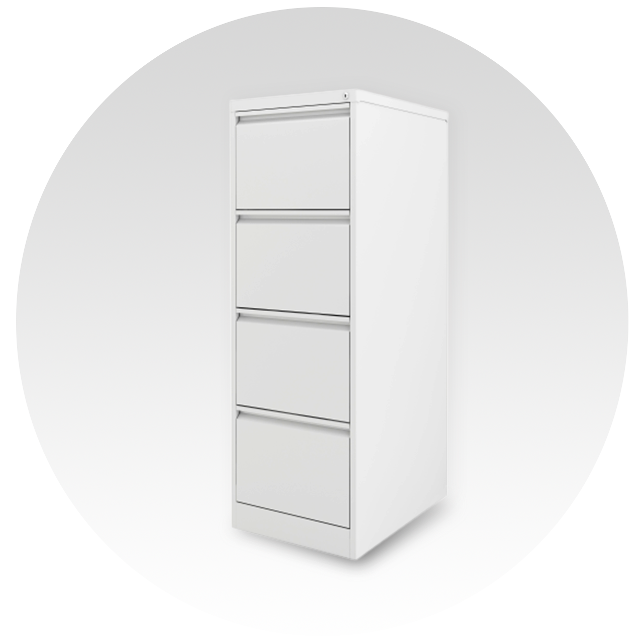 Steel Cabinets