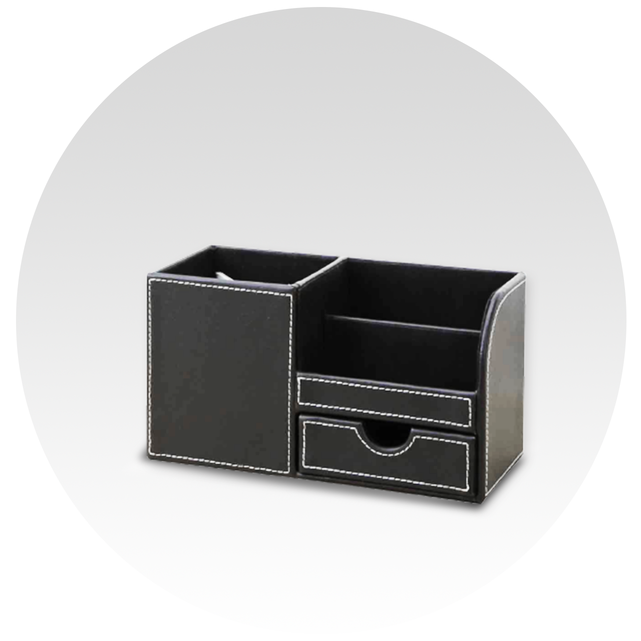 Stationery